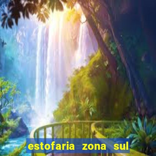 estofaria zona sul porto alegre